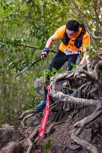 BIB: 
                            <button type="button" onclick="openModal(22205466)" class="btn btn-primary btn-sm float-right btn-popup" data-toggle="modal" data-target=".modal-high-quality">
                        <i class="fas fa-shopping-cart"></i> Add to Cart
                    </button>
                                            <button type="button" onclick="isThisMe(22205466, true)" class="btn btn-success btn-sm float-right btn-popup btn-isme hidden" data-toggle="tooltip" data-placement="bottom" title="นี่คือรูปของคุณใช่ไหม คลิกที่นี่เพื่อเอาเข้าอัลบั้ม">
                        <i class="fas fa-plus"></i> Add to album
                    </button>
                    <button type="button" onclick="isThisMe(22205466, false)" class="btn btn-warning btn-sm float-right btn-popup btn-isnotme hidden">
                        <i class="fas fa-ban"></i> Remove from album
                    </button>